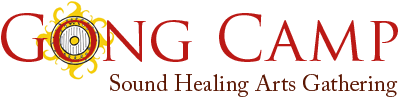 SOUND HEALING ARTS GATHERING