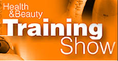 S/S Nov 17/18 2007 The Health and Beauty Training Show	Topaz Events Excel, London 0161-241-2918 info@trainingshow.co.uk	www.trainingshow.co.uk
